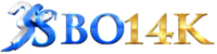 sbo14k